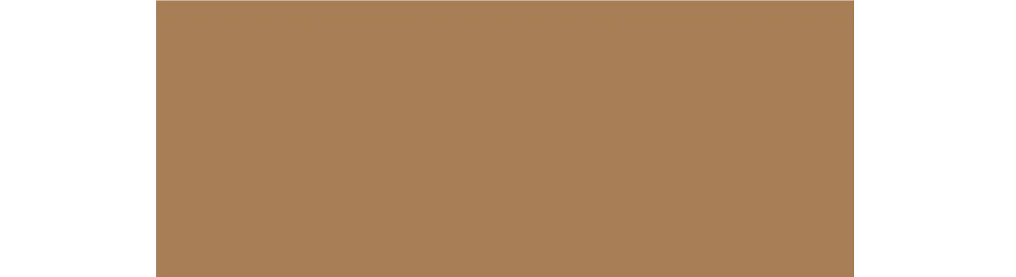 Farmhouse Exterior Stain