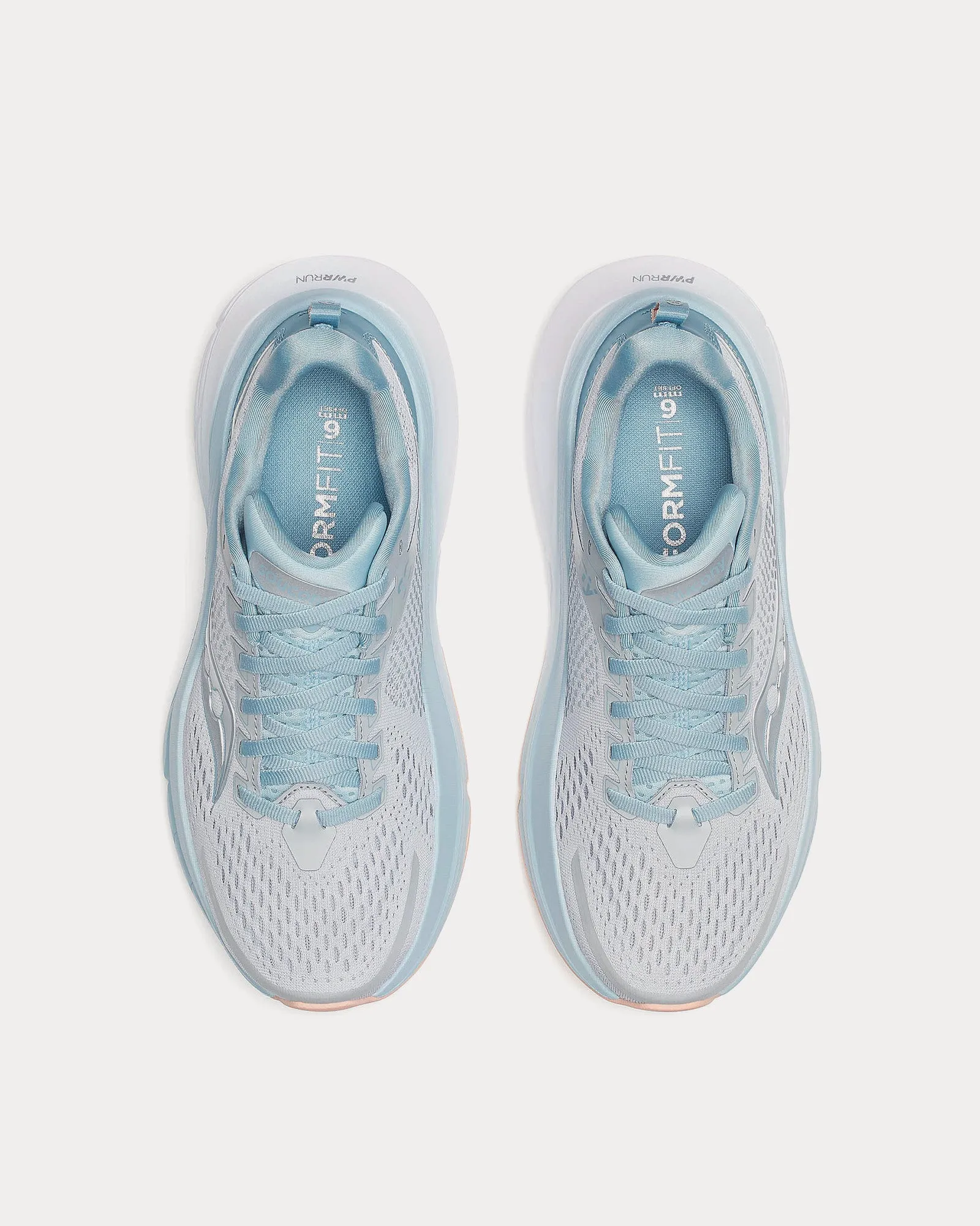 Guide 17 Cloud / Topaz Running Shoes