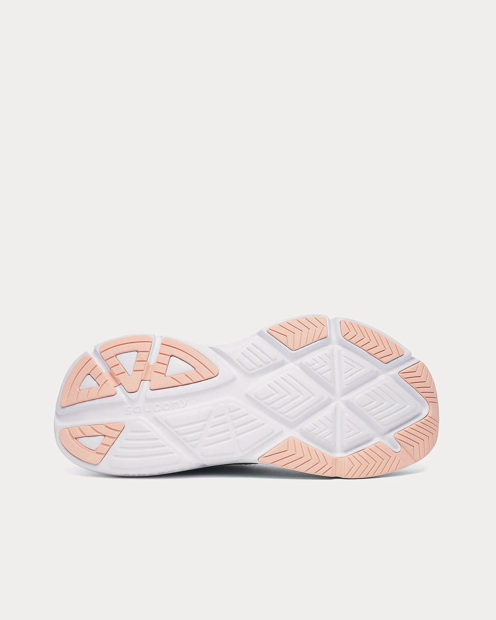 Guide 17 Cloud / Topaz Running Shoes