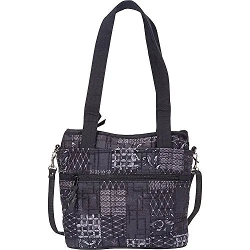 Jenna Bag, Graphite