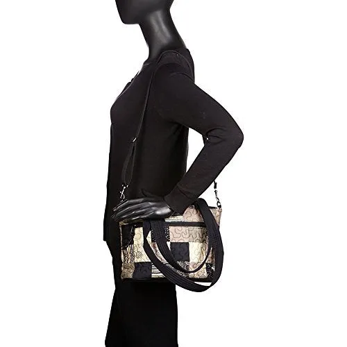 Jenna Bag, Graphite