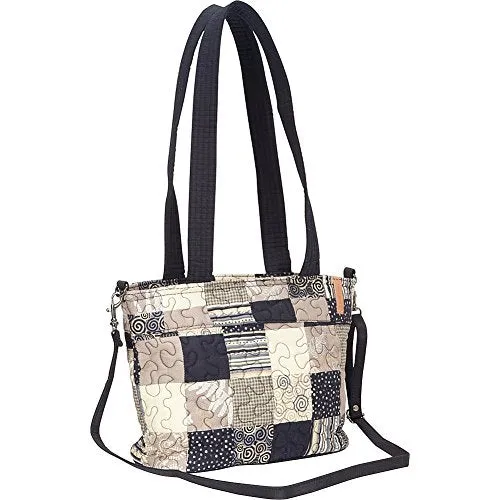 Jenna Bag, Graphite