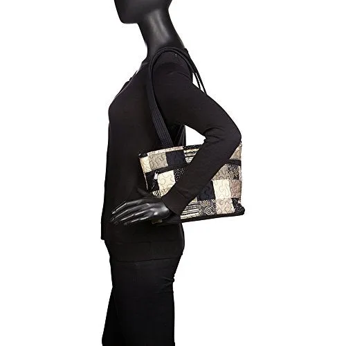 Jenna Bag, Graphite