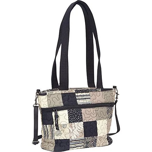 Jenna Bag, Graphite
