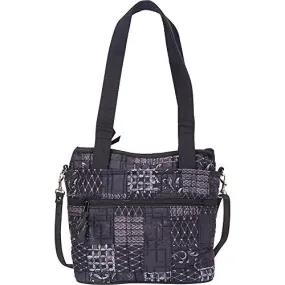 Jenna Bag, Graphite