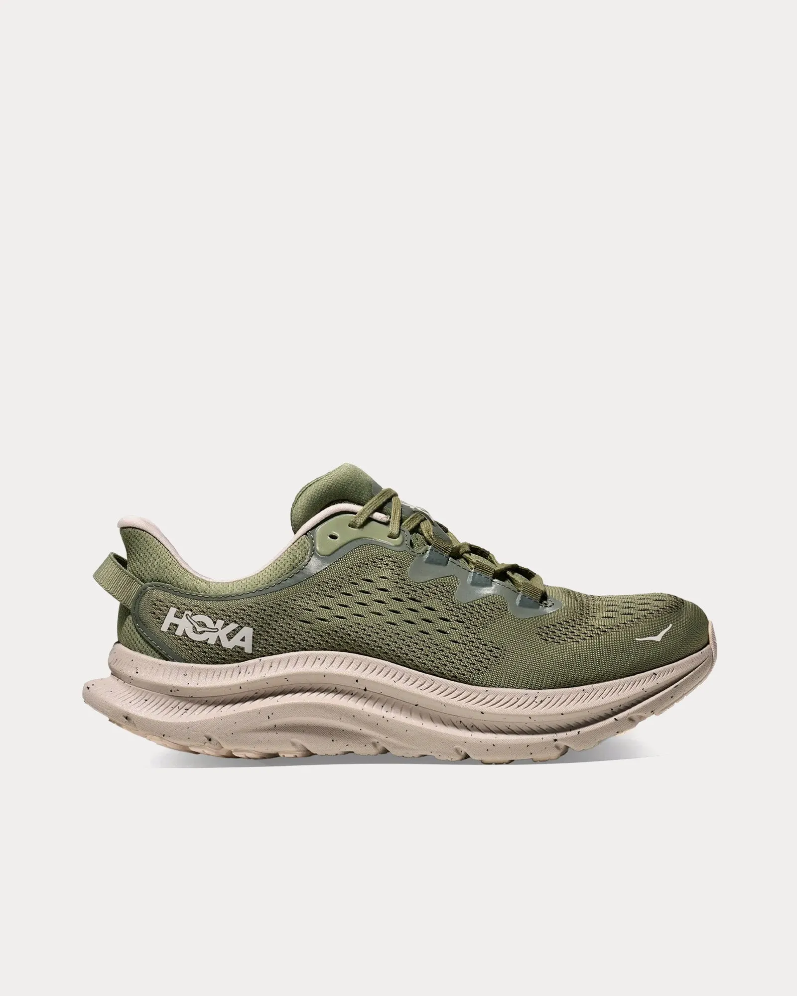 Kawana 2 Sea Moss / Eucalyptus Running Shoes