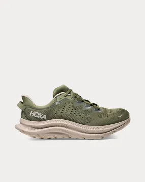 Kawana 2 Sea Moss / Eucalyptus Running Shoes