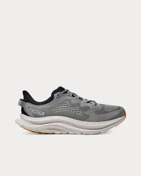 Kawana 2 Stellar Grey / Black Running Shoes