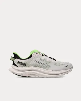 Kawana 2 White / Tart Apple Running Shoes