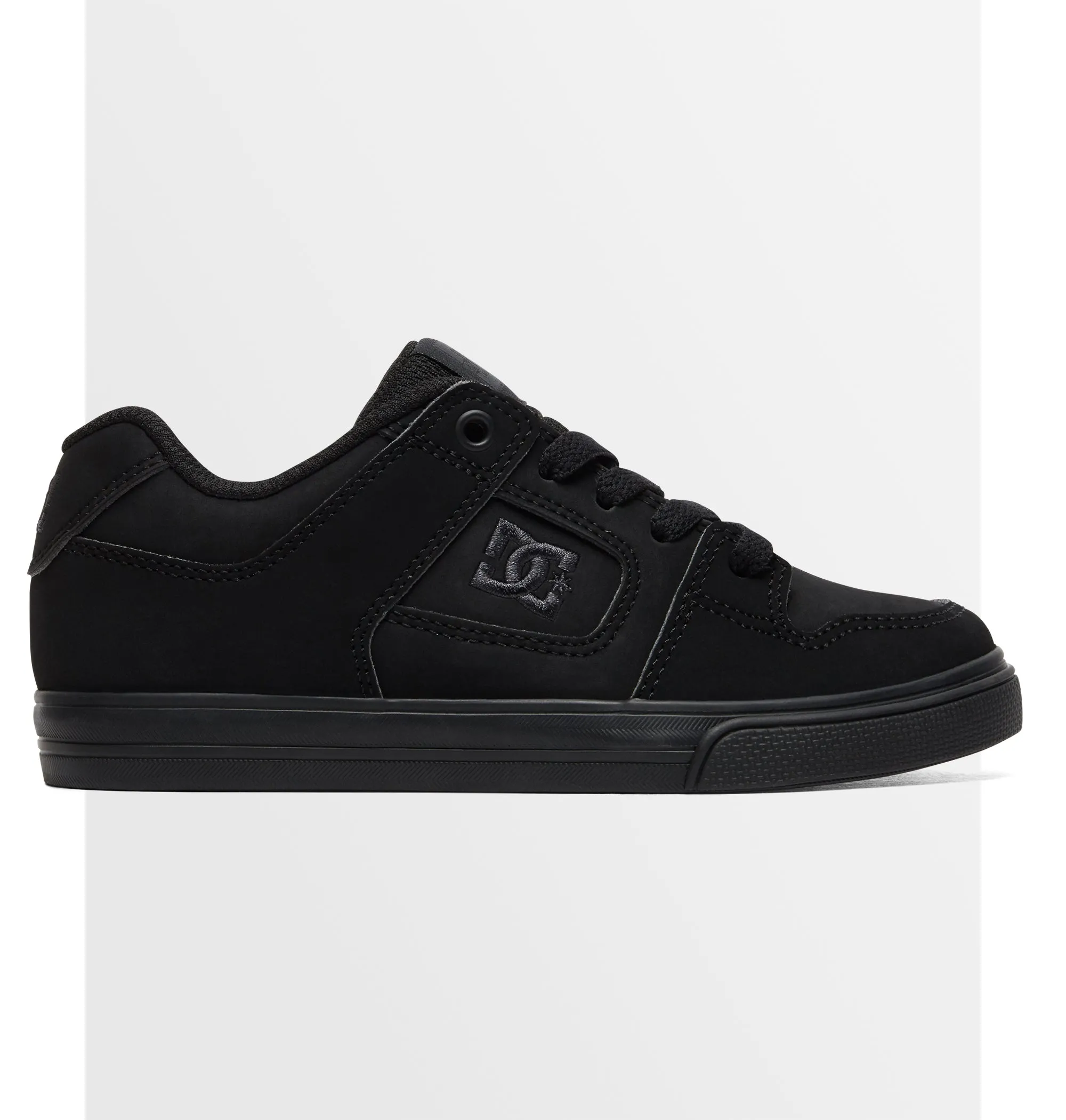 Kids 4-16 Pure Shoe