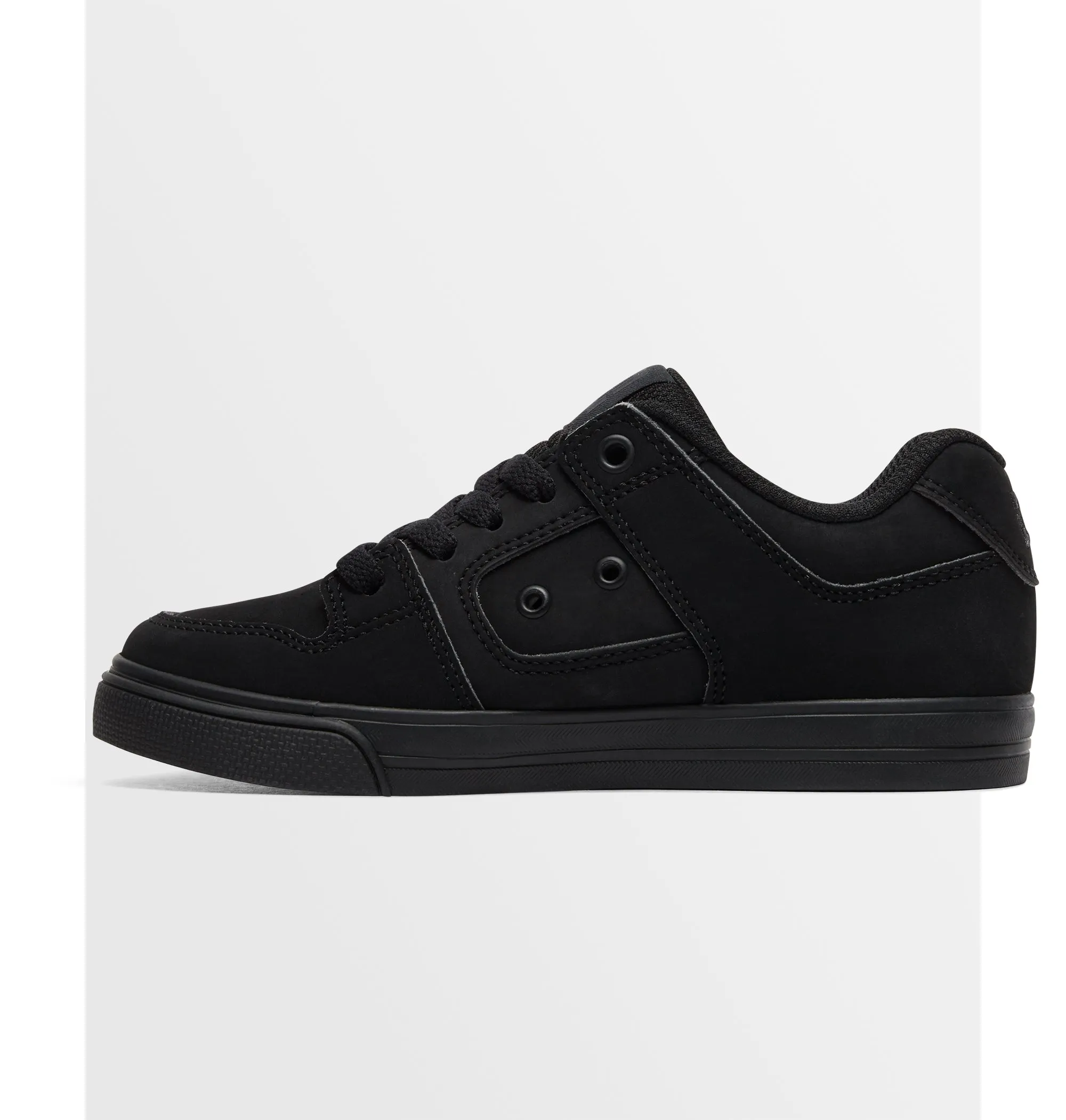 Kids 4-16 Pure Shoe