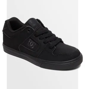 Kids 4-16 Pure Shoe