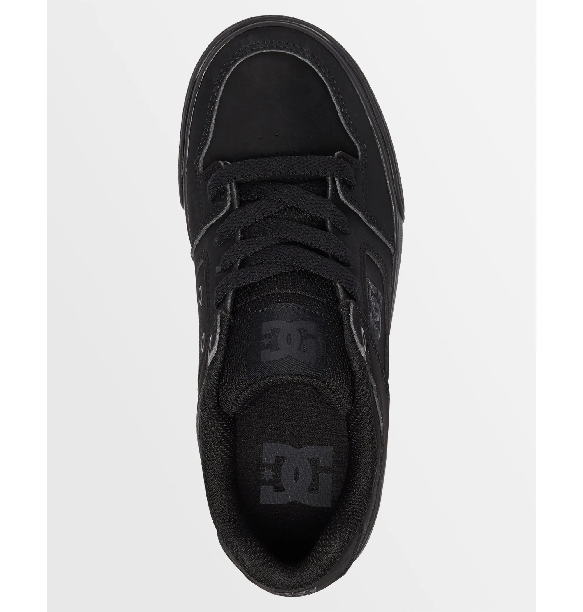 Kids 4-16 Pure Shoe