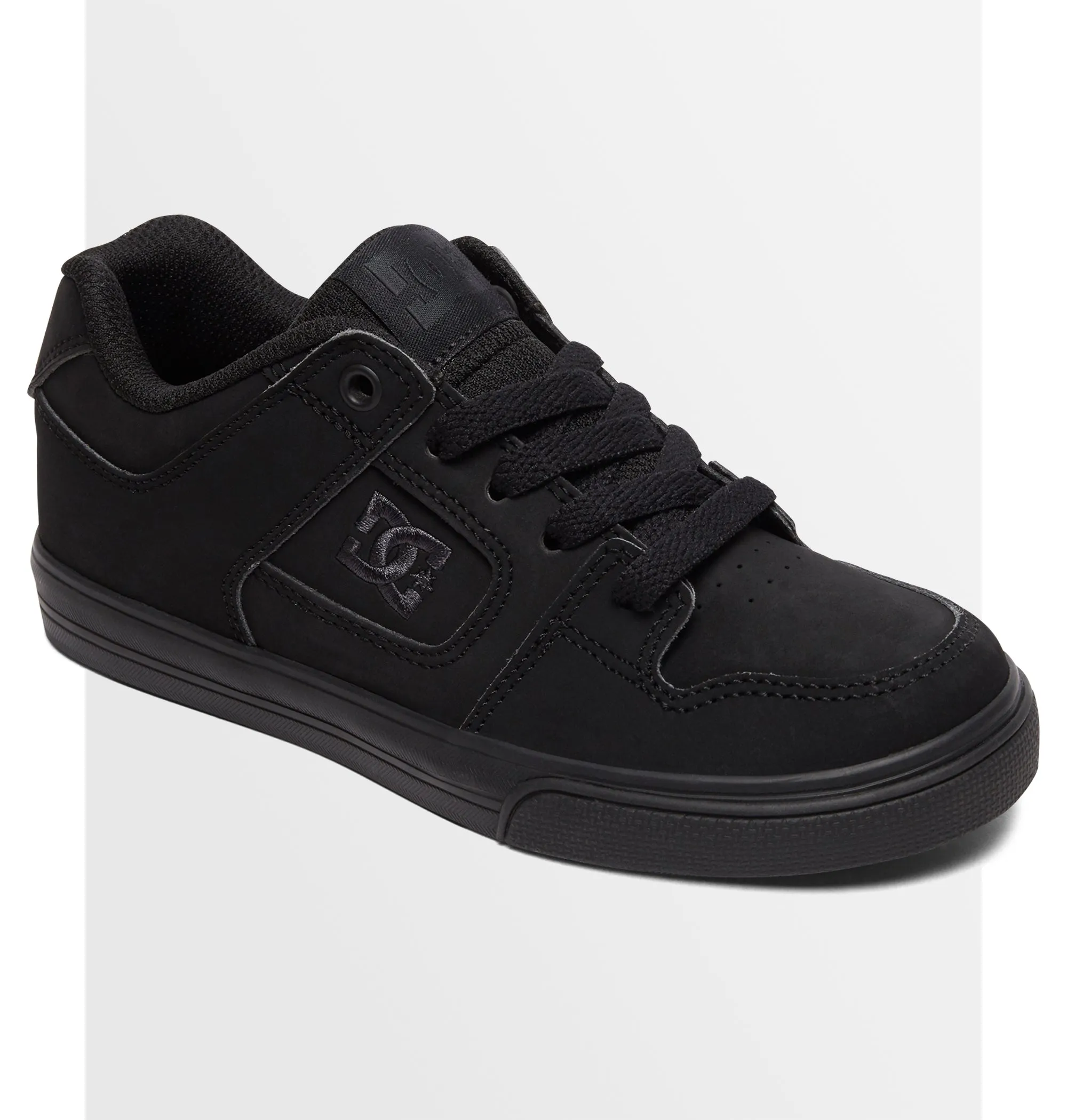 Kids 4-16 Pure Shoe