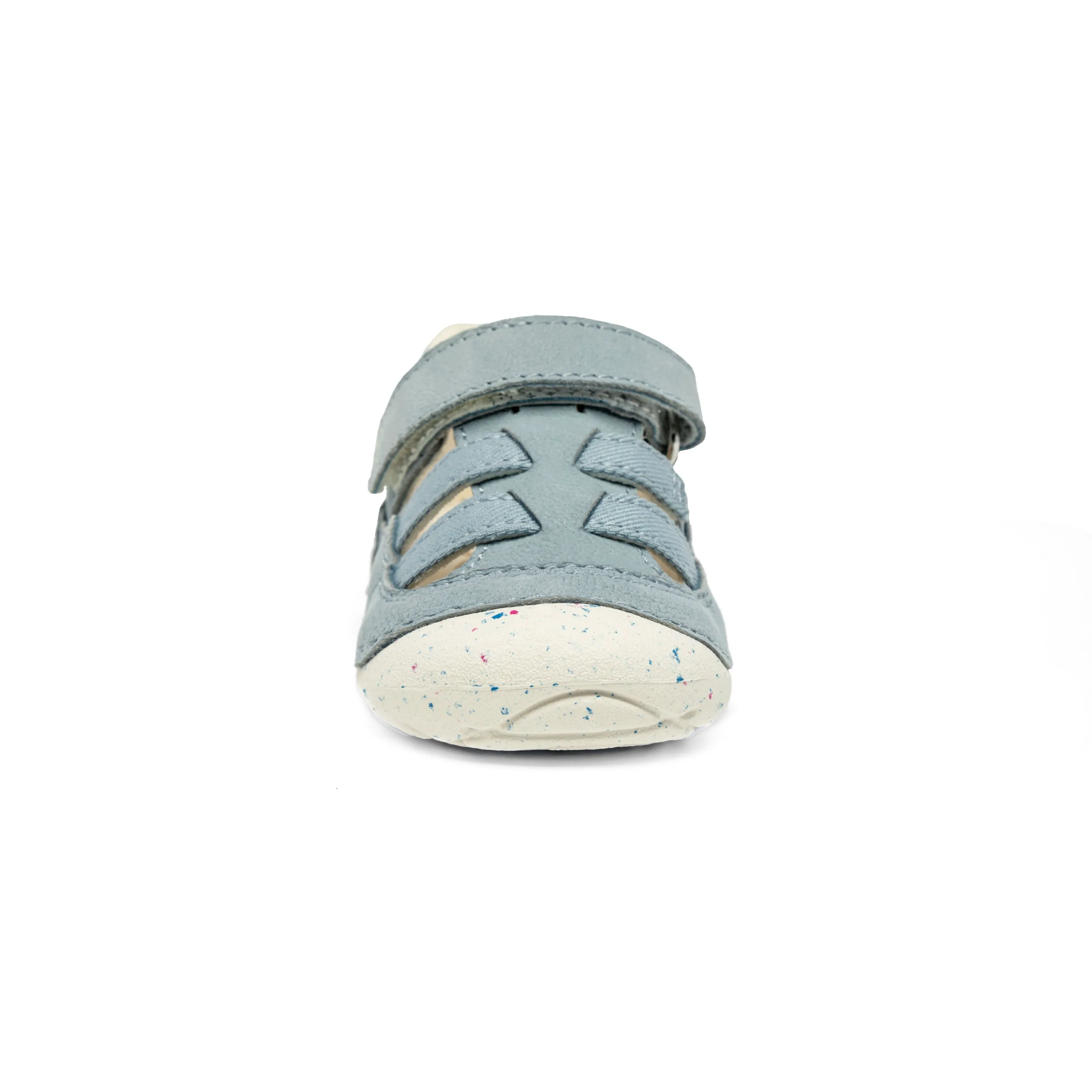 Koa Sneaker Sandal - little Kid Blue