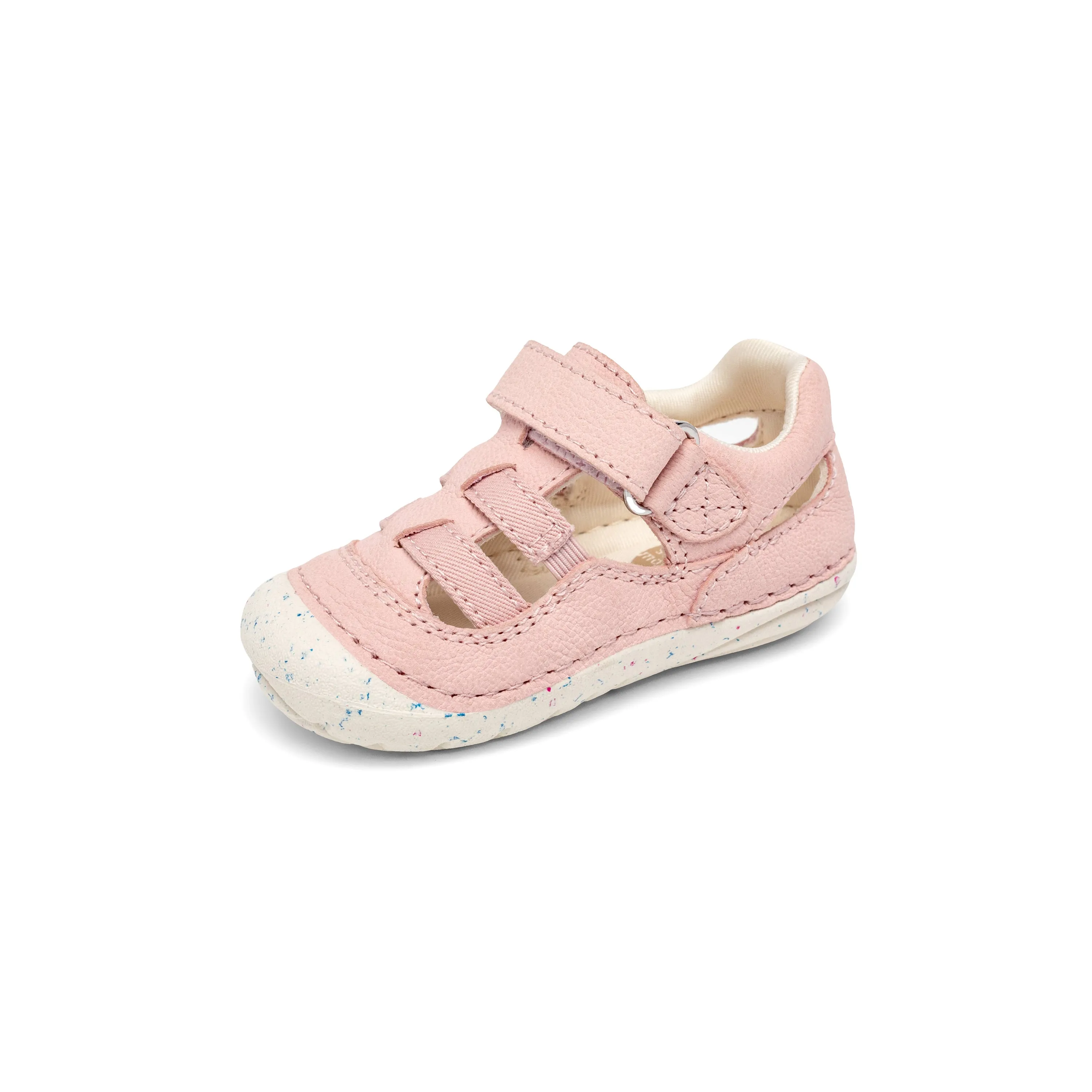 Koa Sneaker Sandal - little Kid Pink