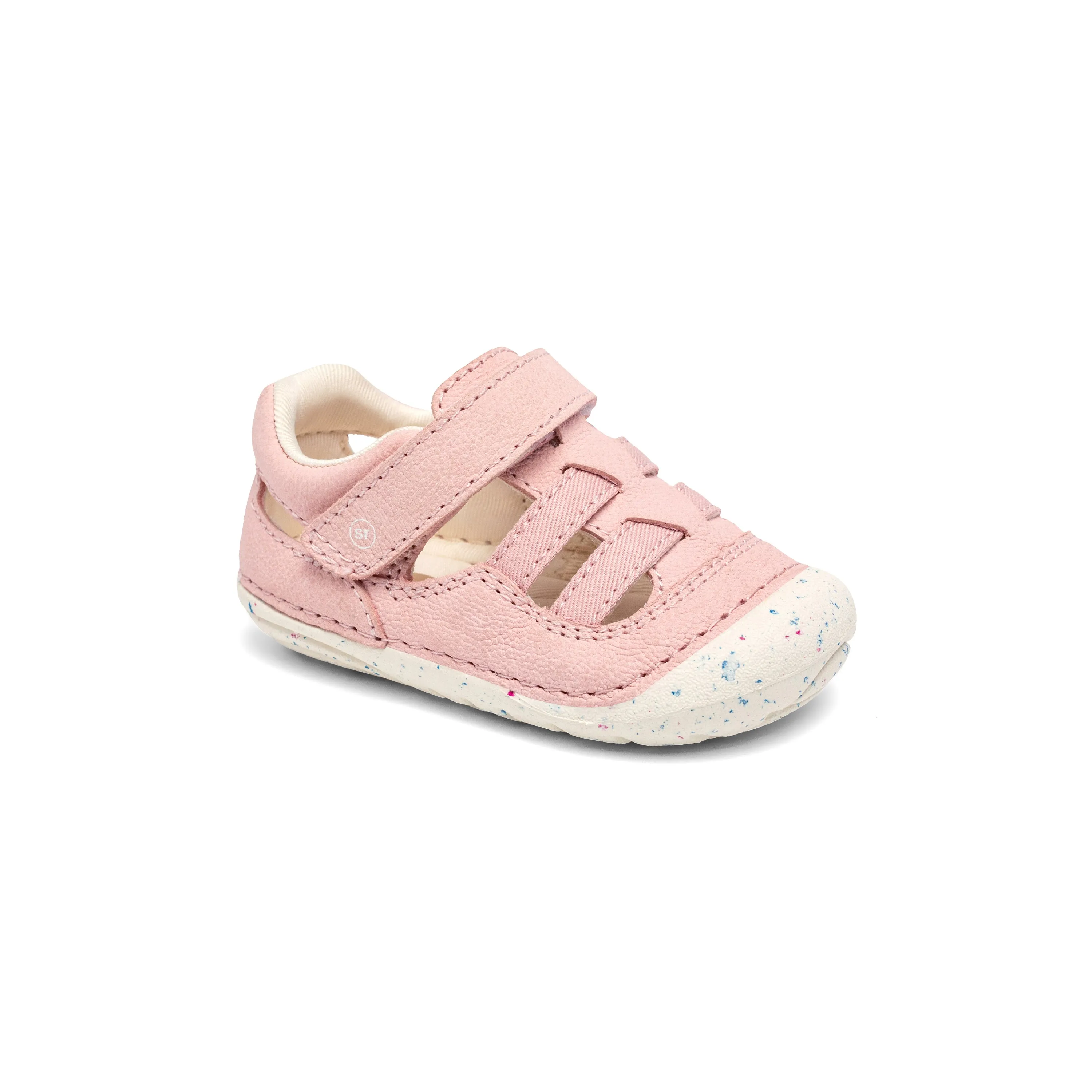 Koa Sneaker Sandal - little Kid Pink