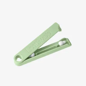 Last Object - LastSwab Baby - Green, Each
