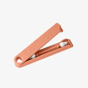 Last Object - LastSwab Baby - Peach, Each