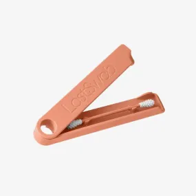 Last Object - LastSwab Original - Peach, Each