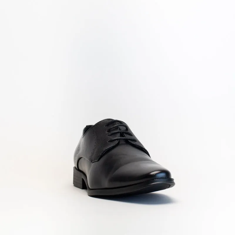 Mancini Men Slim Fit Derby _ 150929