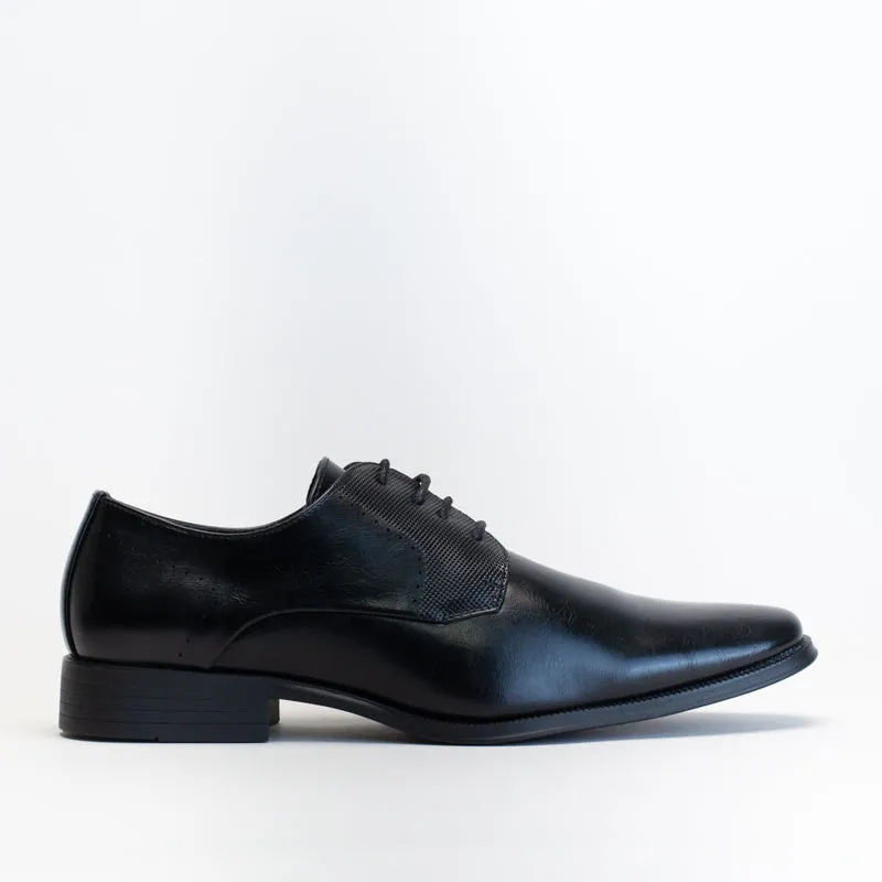 Mancini Men Slim Fit Derby _ 150929