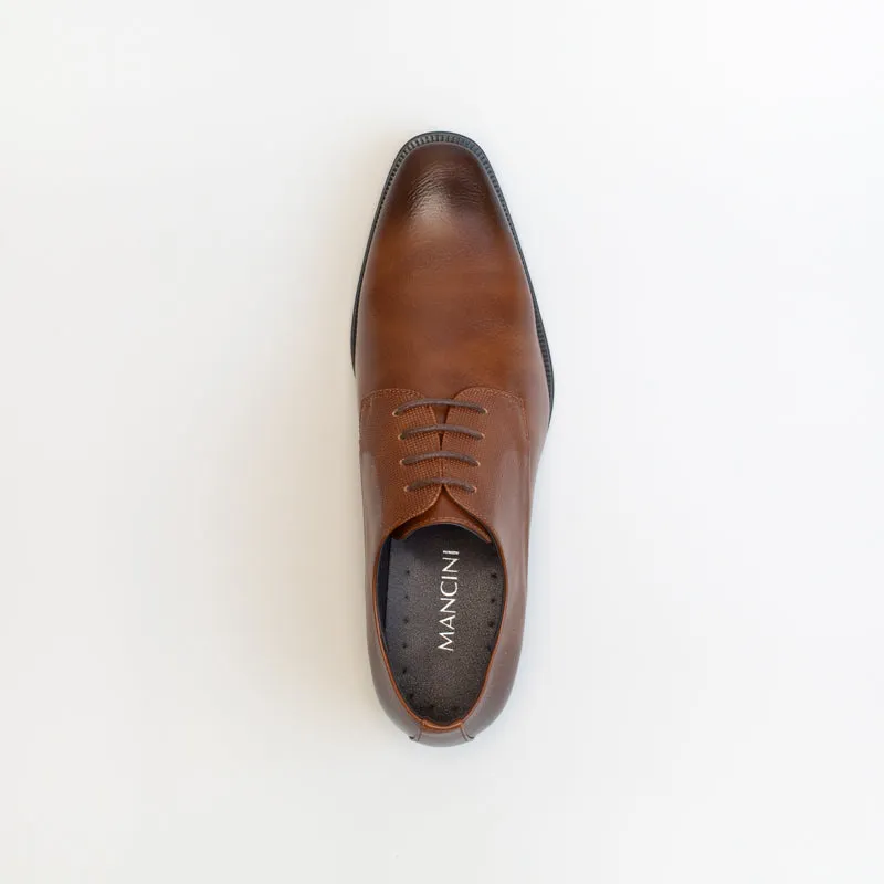 Mancini Men Slim Fit Derby _ 150929