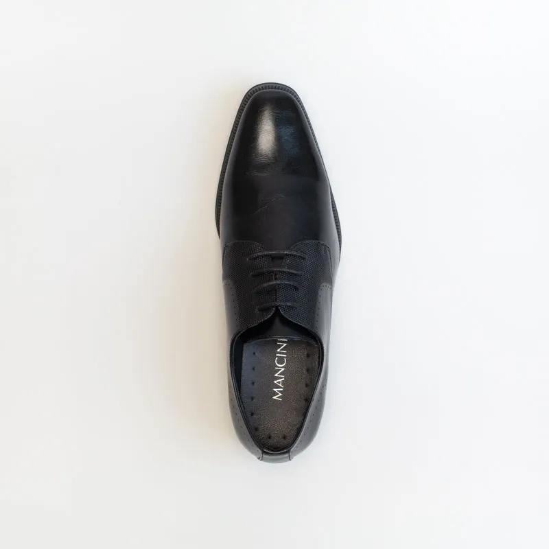 Mancini Men Slim Fit Derby _ 150929