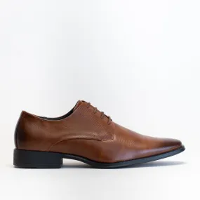 Mancini Men Slim Fit Derby _ 150929