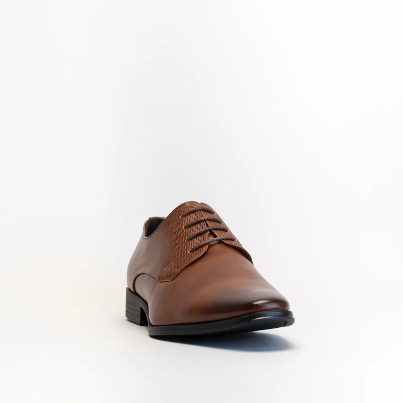 Mancini Men Slim Fit Derby _ 150929