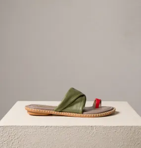 Martin Soft Slides