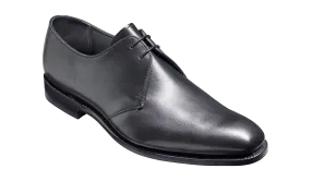 Matlock - Black Calf