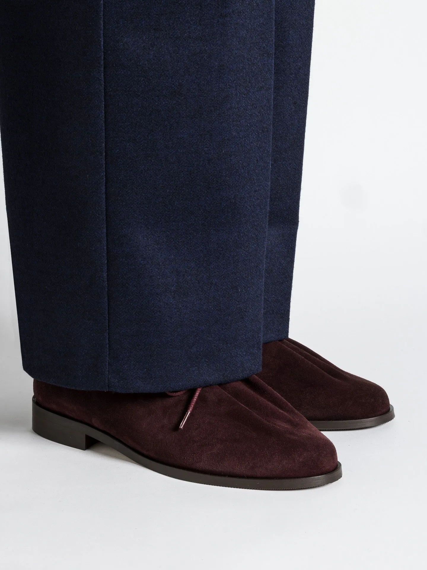 MATT NEW PLUM