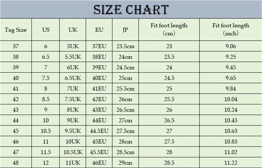 Mens Breathable Driving Loafers Slip On Lightweight Flat Heel Walking Shoes Stitching Details Comfortable Prom Casual