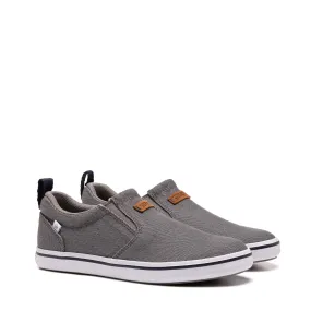 Men's Sharkbyte Sustainable Boat Shoes