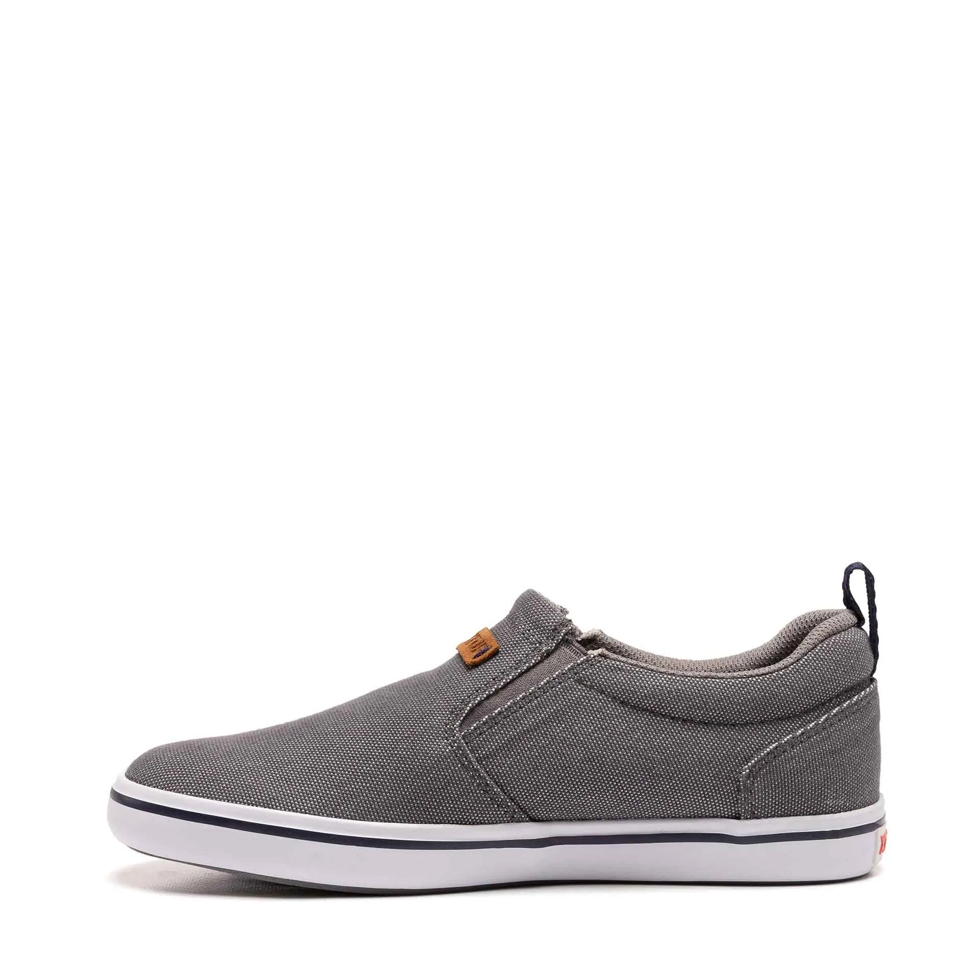 Men's Sharkbyte Sustainable Boat Shoes