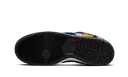 Nike SB Dunk Low "Neckface"