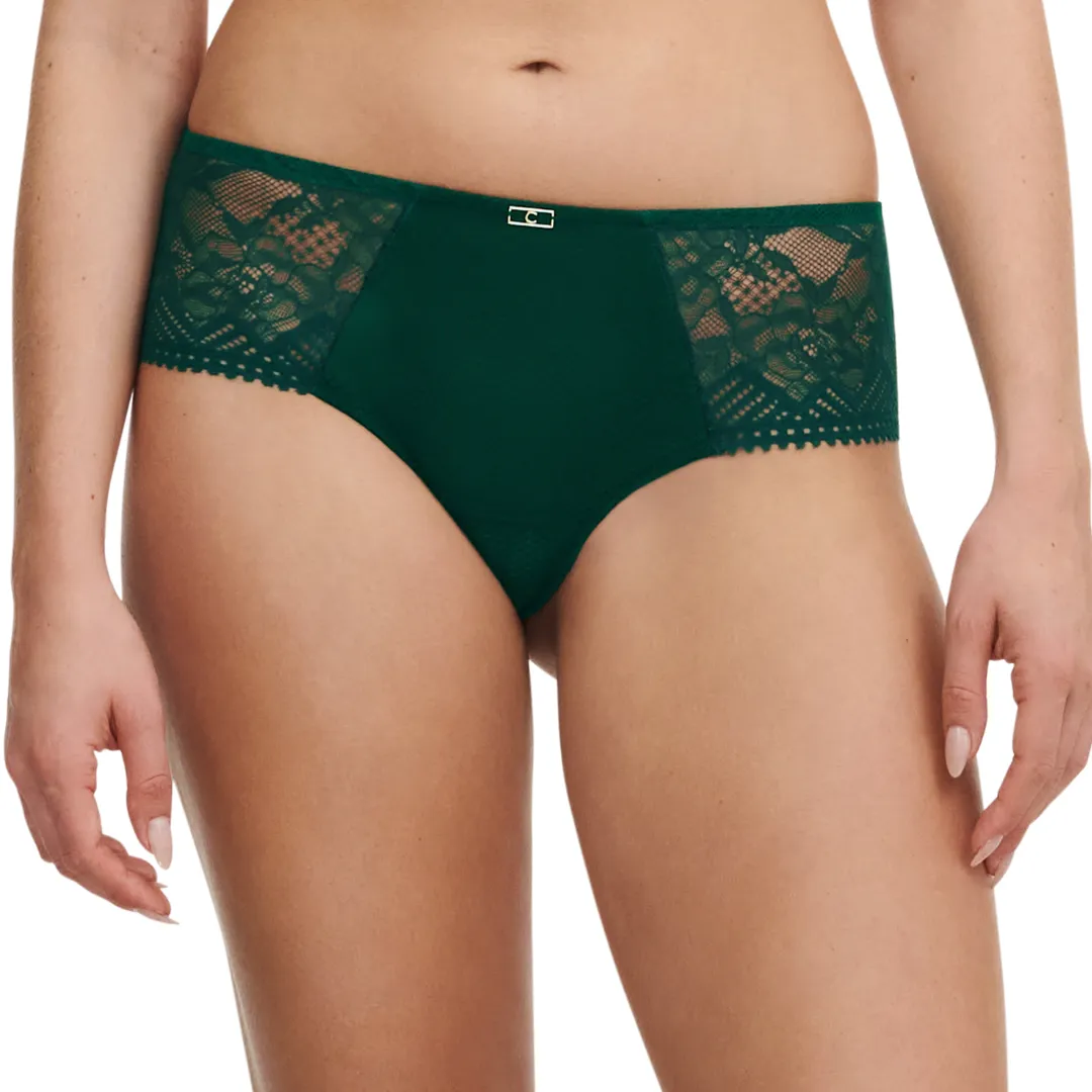 Origins Hipster Panty