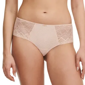 Origins Hipster Panty