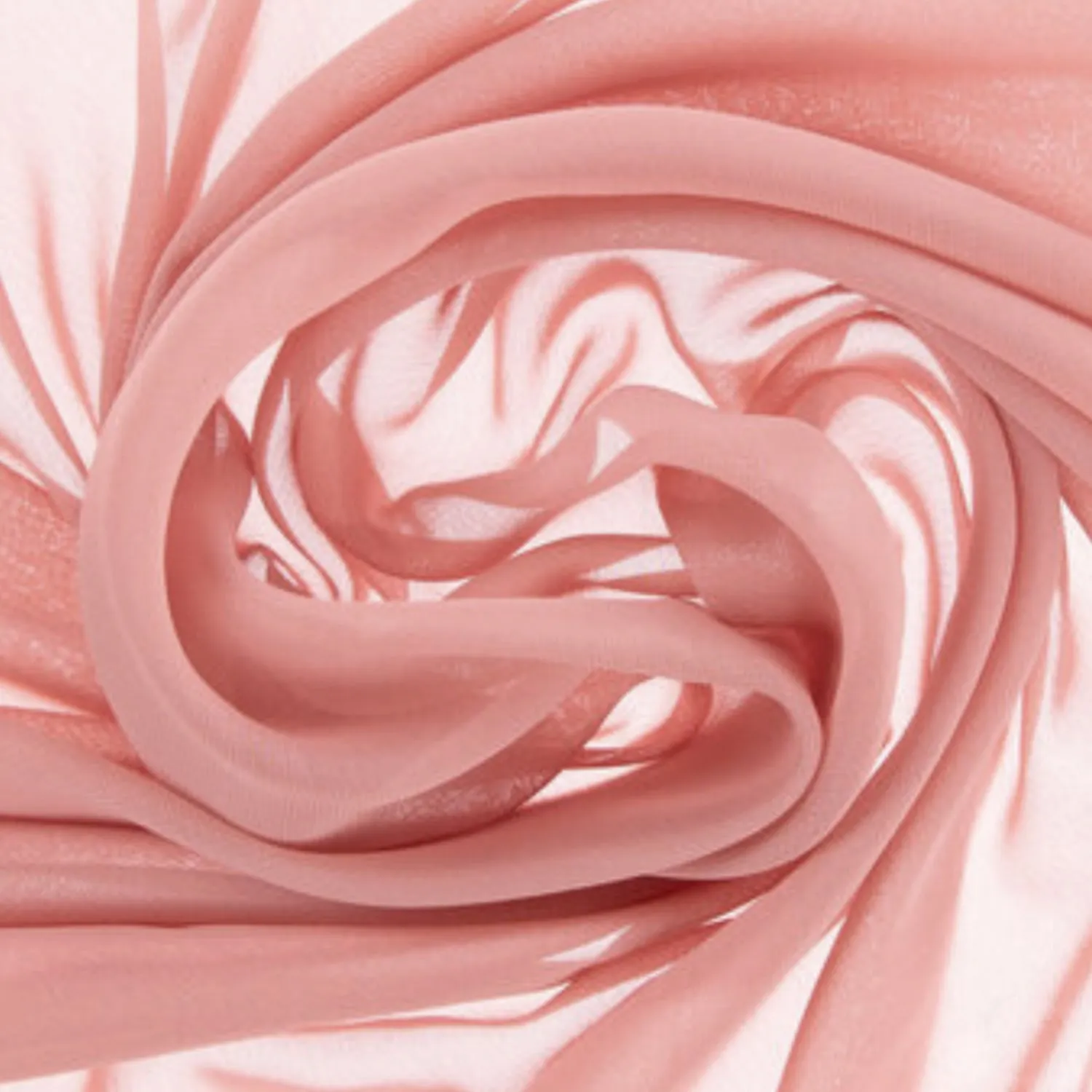 Photoshoot-Ready Double-Layer Double Pirouette Pull-On Ballet Skirt