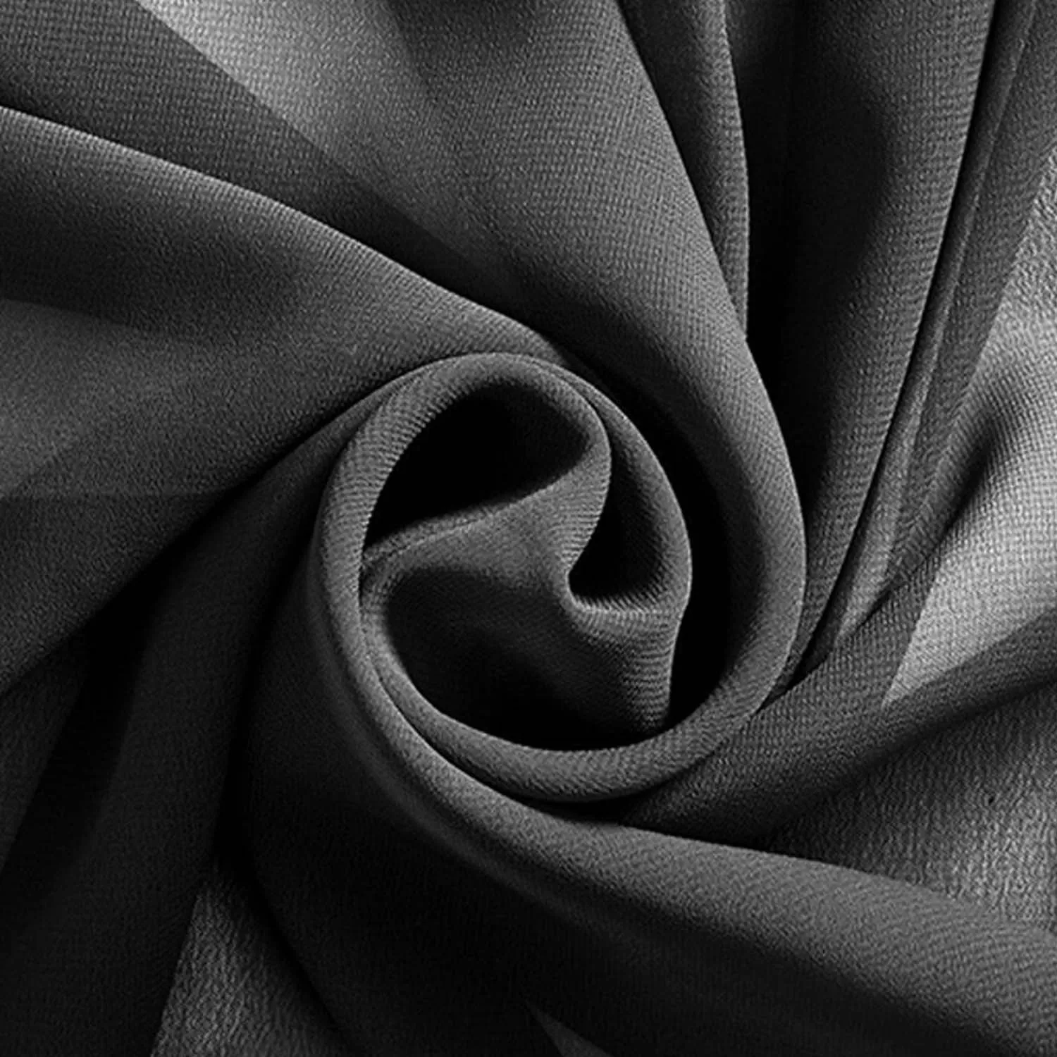 Photoshoot-Ready Double-Layer Double Pirouette Pull-On Ballet Skirt