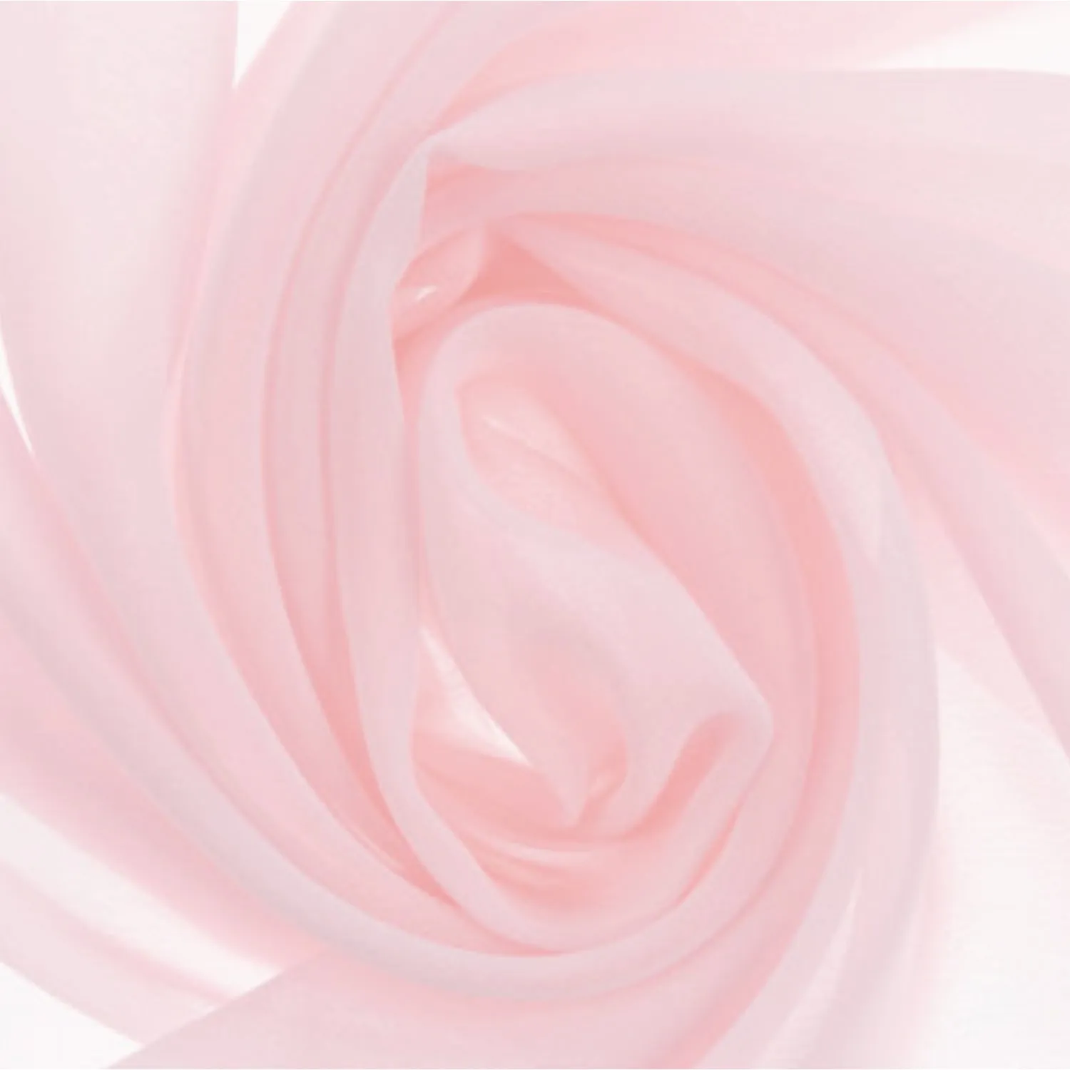 Photoshoot-Ready Double-Layer Double Pirouette Pull-On Ballet Skirt