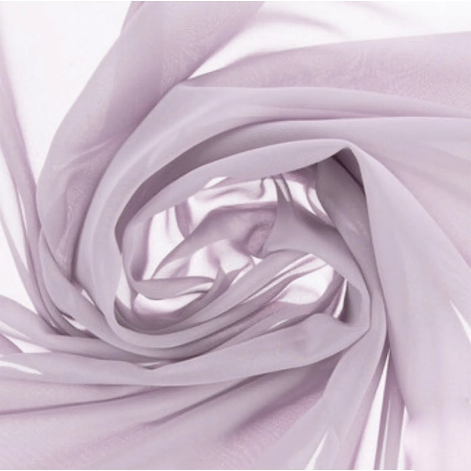 Photoshoot-Ready Double-Layer Double Pirouette Pull-On Ballet Skirt