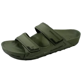 Pirogue: 1545