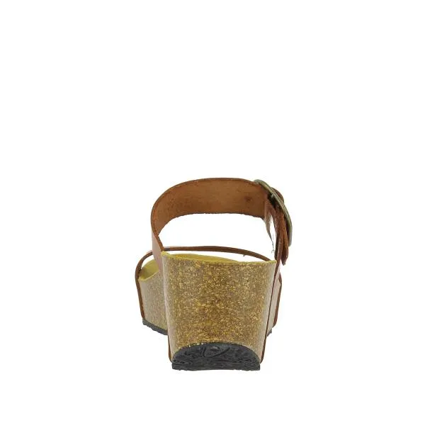Plakton 873004 Camel Wedges