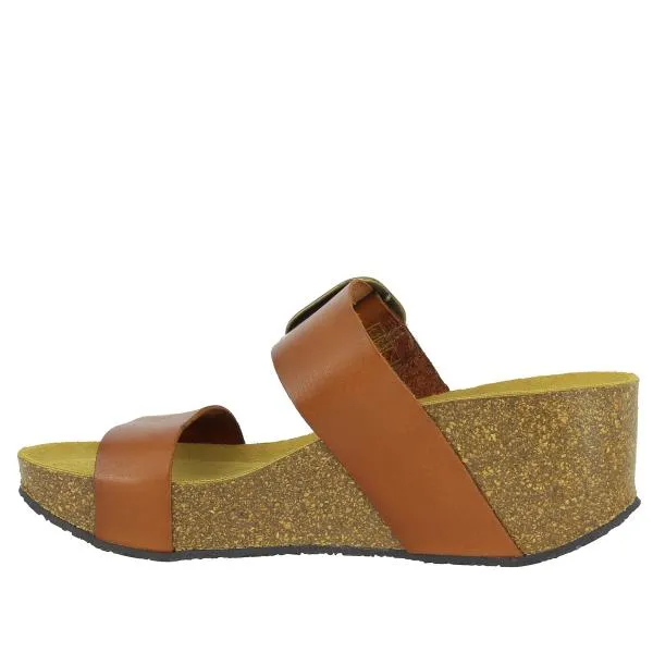 Plakton 873004 Camel Wedges
