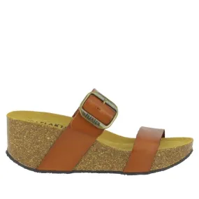 Plakton 873004 Camel Wedges