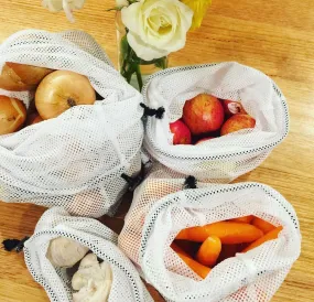 Produce Bags