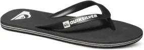 Quiksilver Men's Beach & Pool Shoes