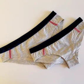 Renée Panty First Fit Collection